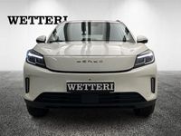 Käytetty Seres 3 119 kW (163 HP) 2024 Katumaasturi