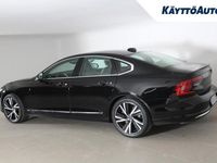 Käytetty Volvo S90 Business Edition 235 HP (172 kW) 2021 Sedan