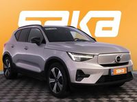 Käytetty Volvo XC40 Plus 300 kW (408 HP) 2023 Katumaasturi