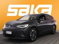 Käytetty VW ID.4 Pro Performance 150 kW (204 HP) 2021 Katumaasturi