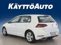 Käytetty VW Golf VII Highline 150 HP (110 kW) 2019 Val Viistoperä