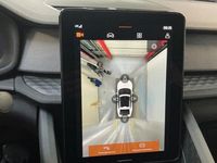 Käytetty Polestar 2 Long Range Single Motor 219 kW (299 HP) 2024 Sininen Viistoperä