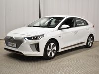 käytetty Hyundai Ioniq Ioniq ElectricElectric