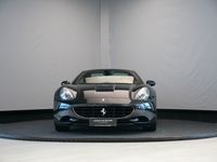 käytetty Ferrari California 4.3 V8 DCT