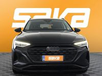 Käytetty Audi e-tron Sportback 300 kW (408 HP) 2024 Katumaasturi