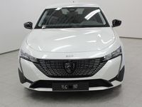 Käytetty Peugeot 308 Allure 180 HP (132 kW) 2024 Viistoperä