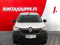 Käytetty Renault 14 95 HP (69 kW) 2021 Valkoinen Viistoperä