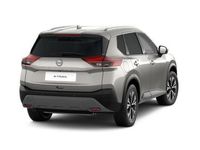 käytetty Nissan X-Trail e-4orce N-Connecta 5ST ProPilot Pack