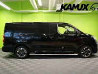 käytetty Opel Vivaro Vivaro2.0 D L Edition (L3)