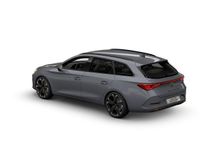 käytetty Cupra Leon VZ 1,4 PHEV 180 kW e-HYBRID DSG -4000€ kampanjaetu VZ Plus Pack