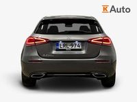 Käytetty Mercedes A250 Business 160 HP (117 kW) 2023 Viistoperä