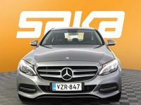 Käytetty Mercedes A180 Business 156 HP (114 kW) 2014 Sedan