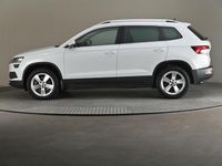 käytetty Skoda Karoq 2,0 TDI 150 4x4 DSG Autom. Style BusinessLine * Hienosti Varusteltu! *