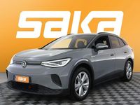 Käytetty VW ID.4 Pro Performance 150 kW (204 HP) 2023 Katumaasturi