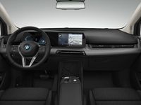 käytetty BMW 225 Active Tourer U06 225e xDrive Charged Edition