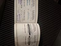 Käytetty Kia Sportage 2006 Katumaasturi