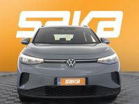 Käytetty VW ID.4 Pro Performance 150 kW (204 HP) 2023 Katumaasturi