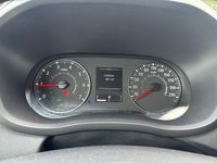 Käytetty Renault Master 150 HP (110 kW) 2022 Van