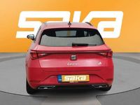 käytetty Seat Leon Sportstourer 1,4 PHEV 204 eHybrid FR DSG Tulossa / Digimittaristo /