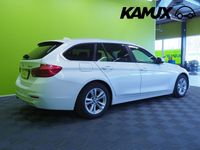 käytetty BMW 320 320 F31 Touring d A xDrive Edition