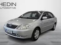 Käytetty Skoda Octavia Ambiente 143 HP (105 kW) 2012 Punainen Farmari