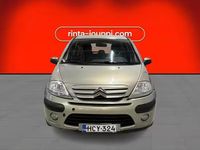 Käytetty Hyundai i20 Classic 2013 Viistoperä