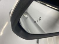 Käytetty MG ZS Luxury 197 HP (144 kW) 2024 Sedan