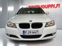 Käytetty VW Golf VI Comfortline 140 HP (102 kW) 2008 Viistoperä