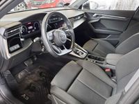 käytetty Audi A3 Sportback e-tron 
