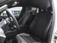 Käytetty BMW 530e M Sport 299 HP (219 kW) 2025 Valkoinen Farmari