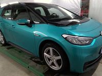 Käytetty VW ID.3 Pro Performance 150 kW (204 HP) 2022 Viistoperä