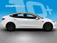 Käytetty Tesla Model 3 RWD 211 kW (287 HP) 2023 Sedan