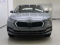 käytetty Skoda Octavia Combi 1.4 TSI PHEV Ambition iV DSG Autom