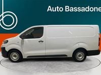 Käytetty Peugeot Expert 144 HP (105 kW) 2022 Van