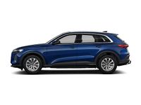 Uusi Audi Q5 Comfort 295 HP (216 kW) 2026 Met. sininen Katumaasturi