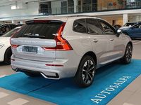Käytetty Volvo XC60 Performance 2026 Katumaasturi