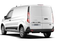 käytetty Ford Transit Connect 1,5 TDCi 100 hv M6 Trend L2