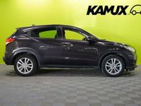 käytetty Honda HR-V HR-V1.5 VTEC Elegance