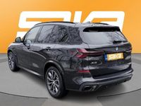 Käytetty BMW X5 M Sport 490 HP (360 kW) 2024 Katumaasturi