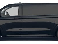 Uusi VW Transporter 109 HP (80 kW) 2026 Van