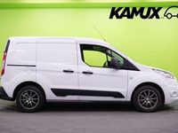 käytetty Ford Transit Connect 1,6 TDCi L1 Trend /