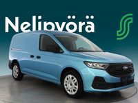 Uusi Ford Transit Connect Trend 2025 Tila-auto