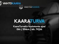 Käytetty Kia Niro 105 HP (77 kW) 2021 Katumaasturi
