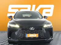 Käytetty Lexus RX450h+ Executive Line 306 HP (225 kW) 2023 Katumaasturi