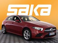 Käytetty Mercedes A250 AMG 218 HP (160 kW) 2023 Viistoperä