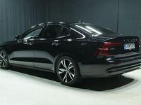 Käytetty Volvo S60 Performance 456 HP (335 kW) 2023 Sedan