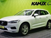 käytetty Volvo XC60 B4 AWD D-MHEV Business A /