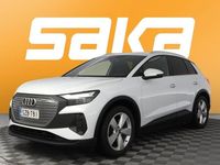Käytetty Audi Q4 e-tron 150 kW (204 HP) 2022 Katumaasturi