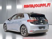 Käytetty VW ID.3 Pro Performance 150 kW (204 HP) 2022 Viistoperä