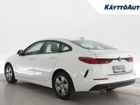 käytetty BMW 218 218 F44 Gran Coupé i Business